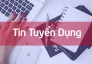 In Nguyễn Sinh tuyển dụng tại Hải Phòng