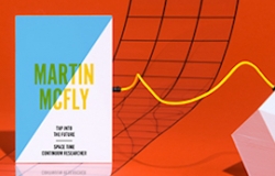 IN THỰC ĐƠN - MENU