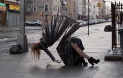 15 nhiếp ảnh gia thú vị mà bạn nên theo dõi trên Instagram