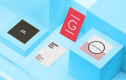 IN PHIẾU BẢO HÀNH